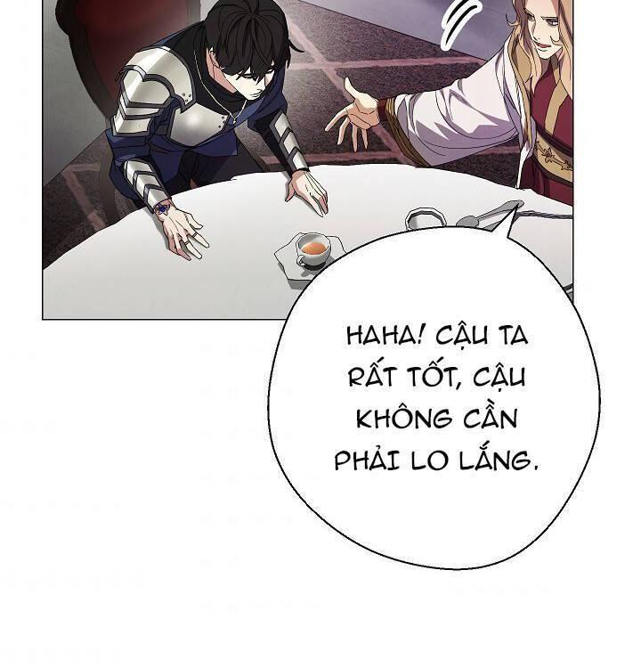 the live chapter 65 61