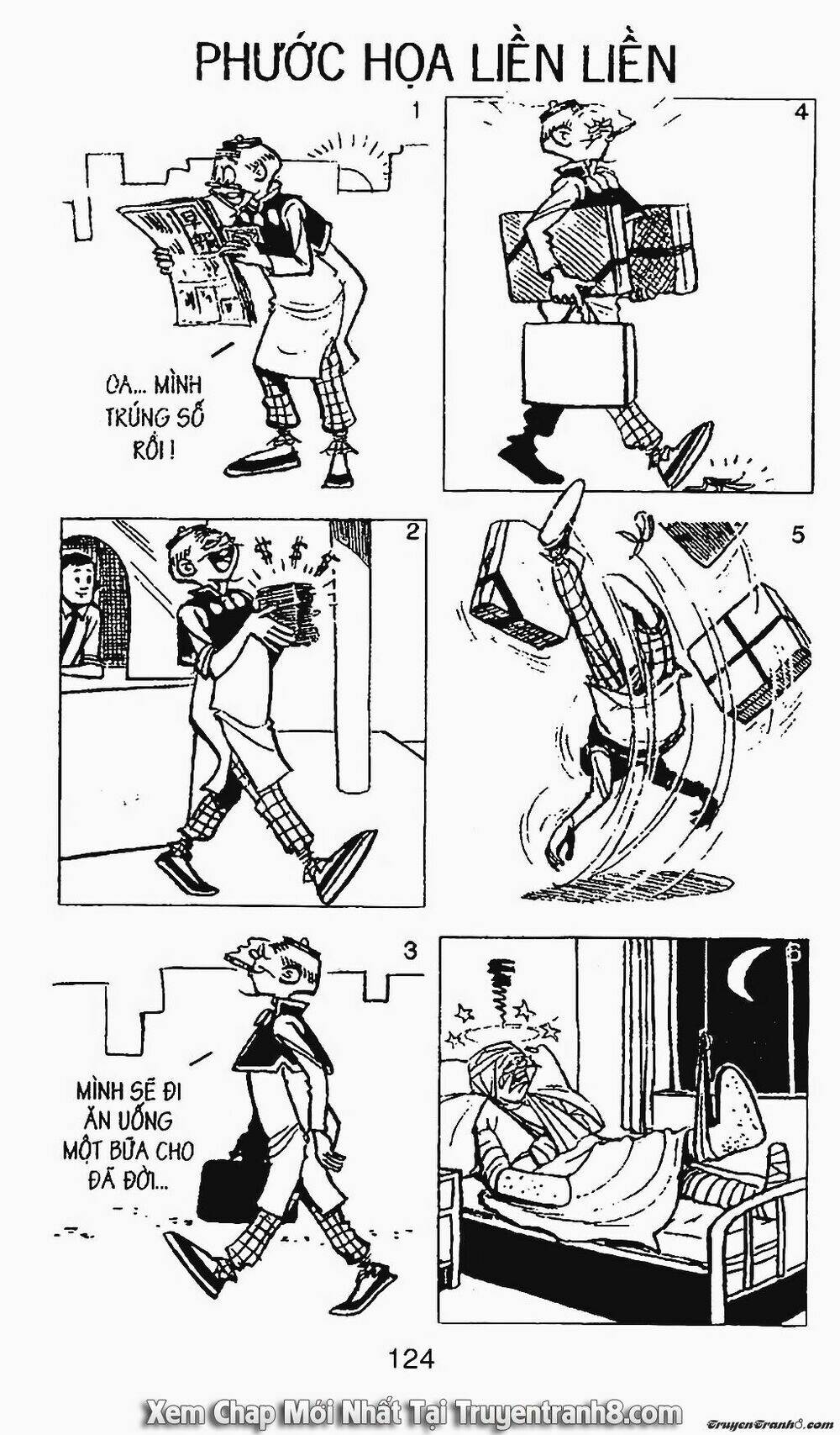 chú thoong chapter 53 20