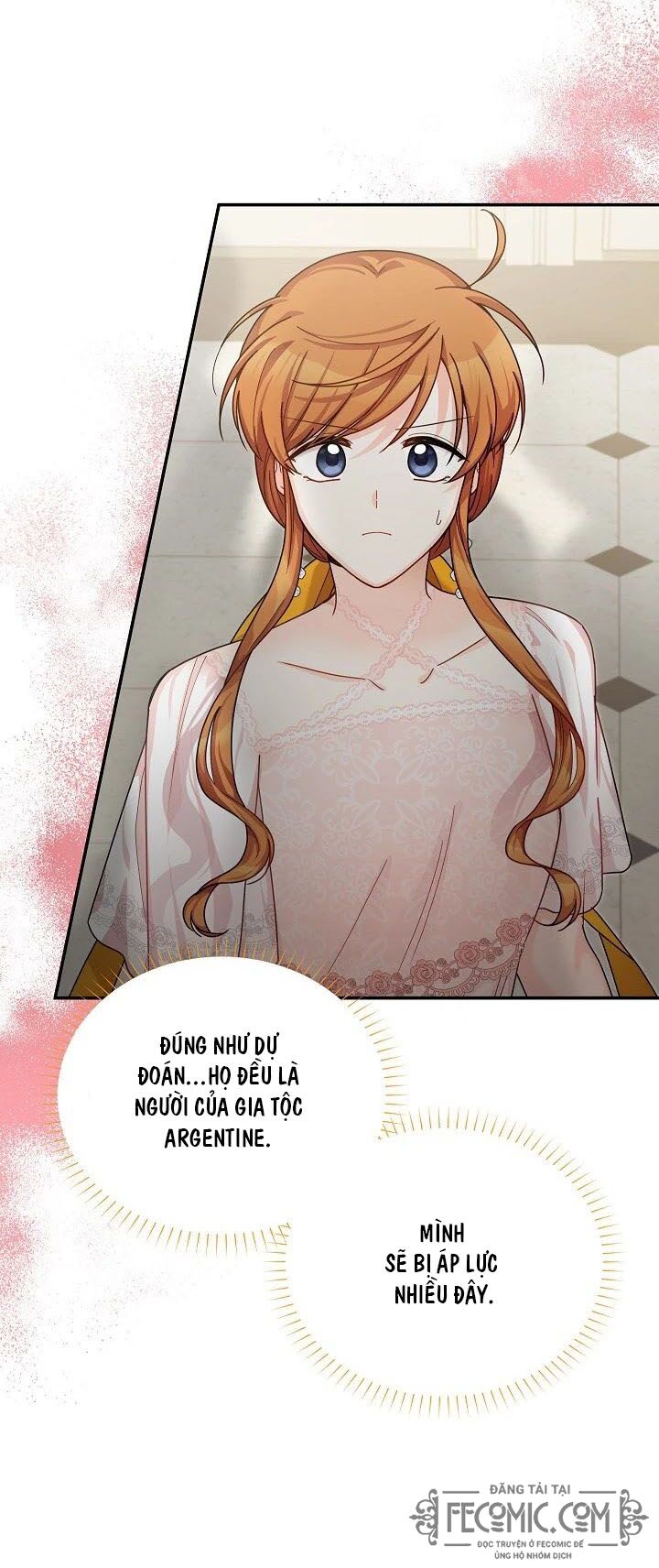 nữ công tước với tâm hồn trống rỗng chapter 48 37