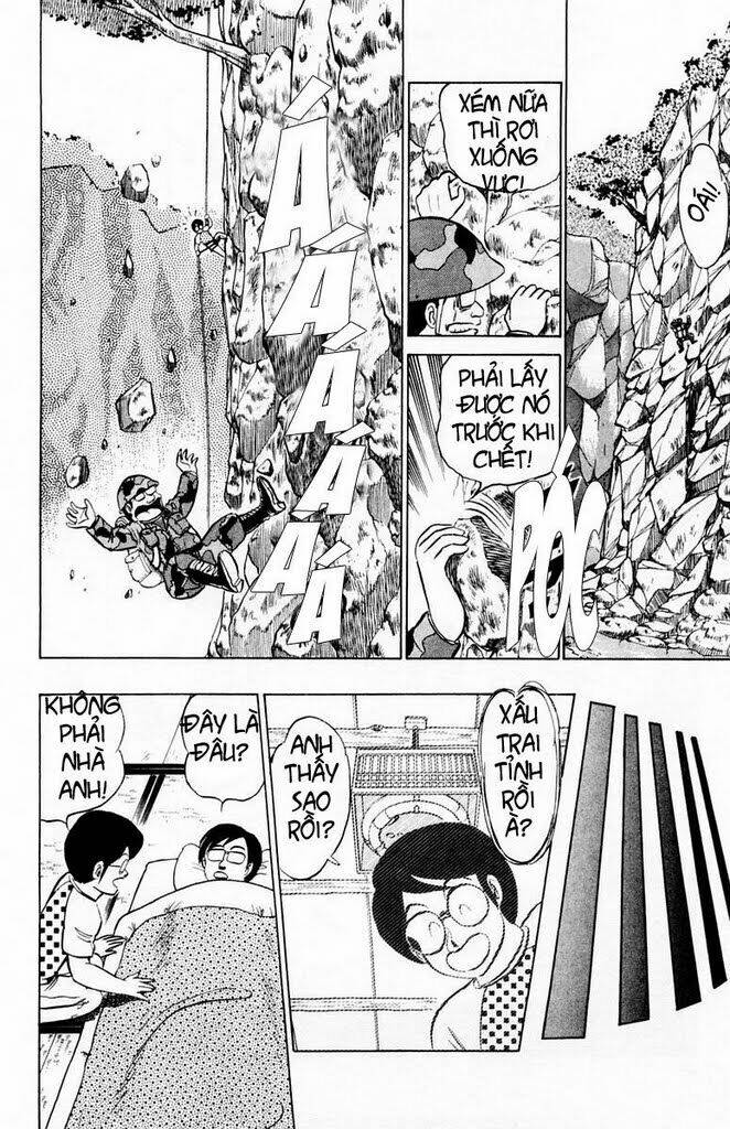 you & me chapter 27 20