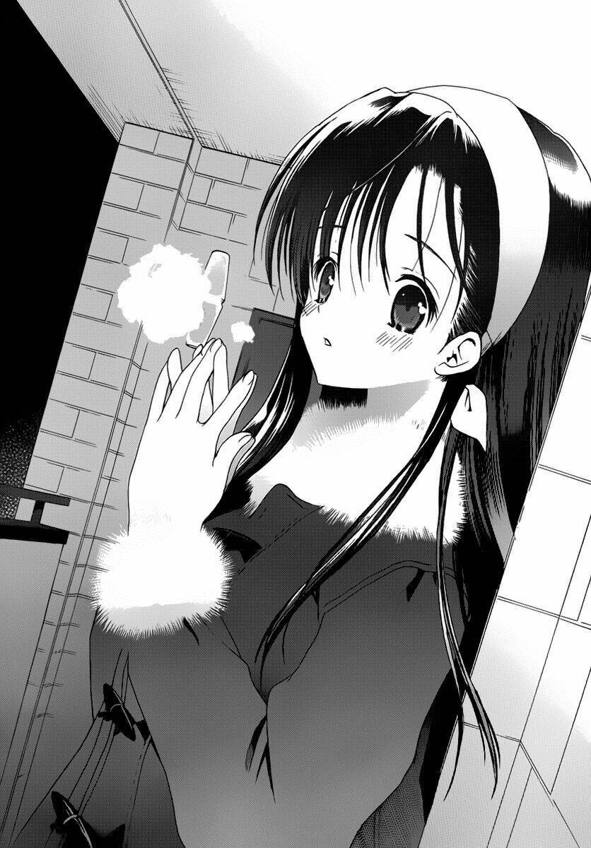 white album chapter 1 17