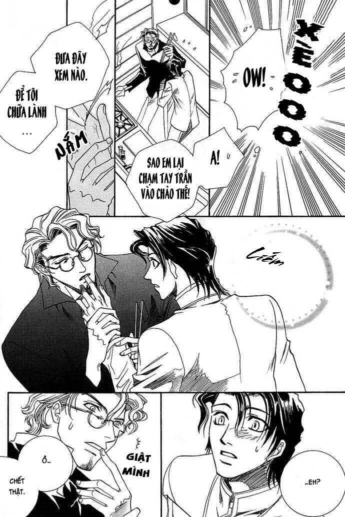 innocent bird chapter 3 13