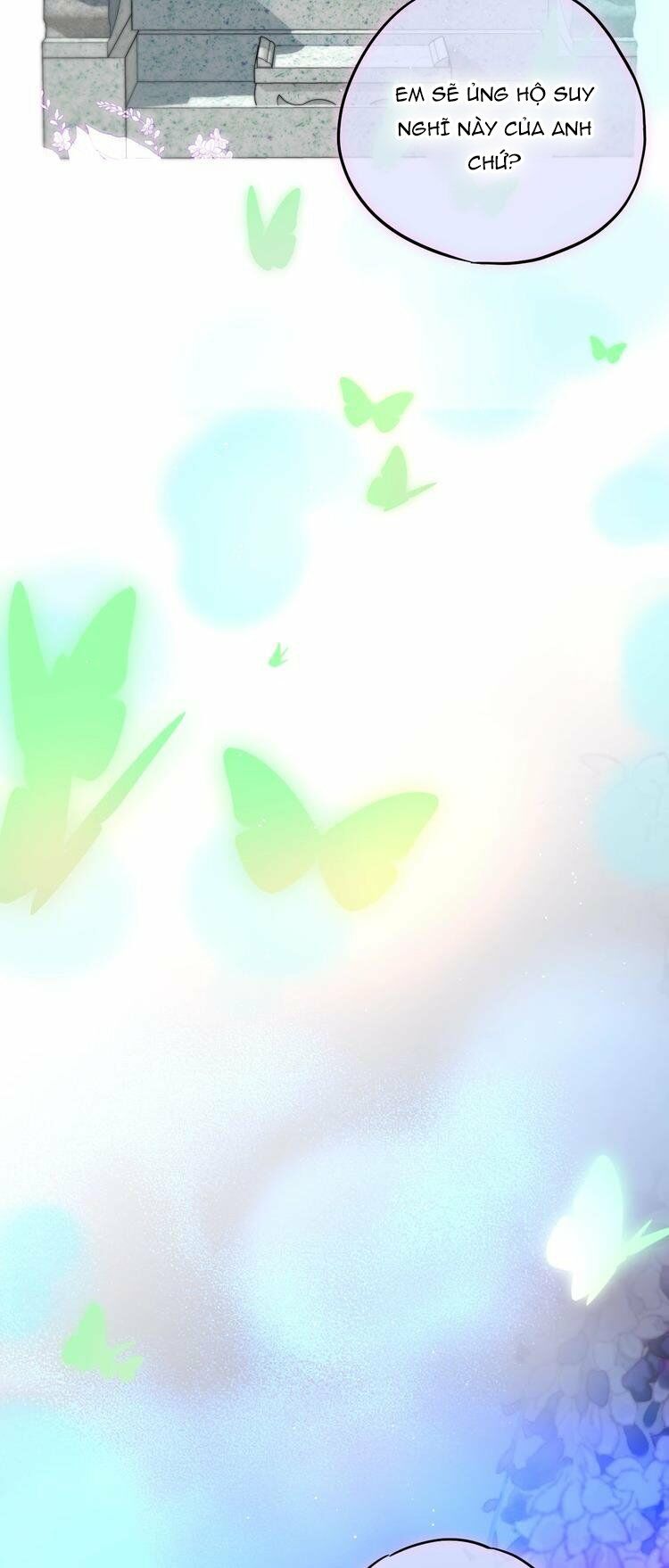 trú dạ liên miên chapter 59 29