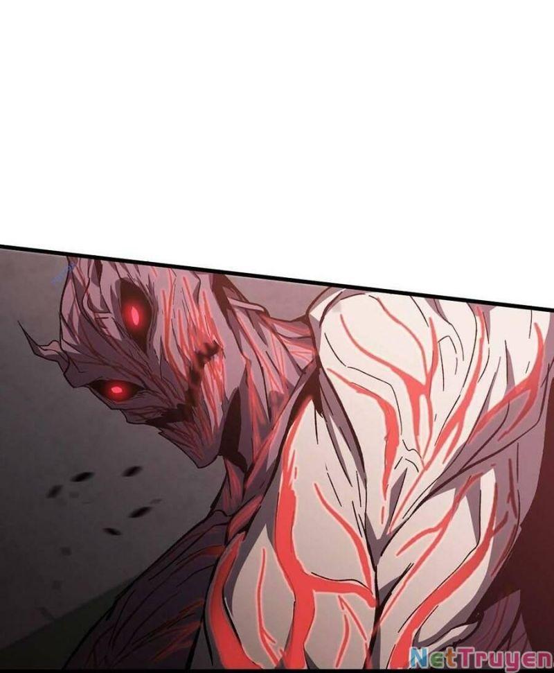 siêu tiến hóa chapter 89 22