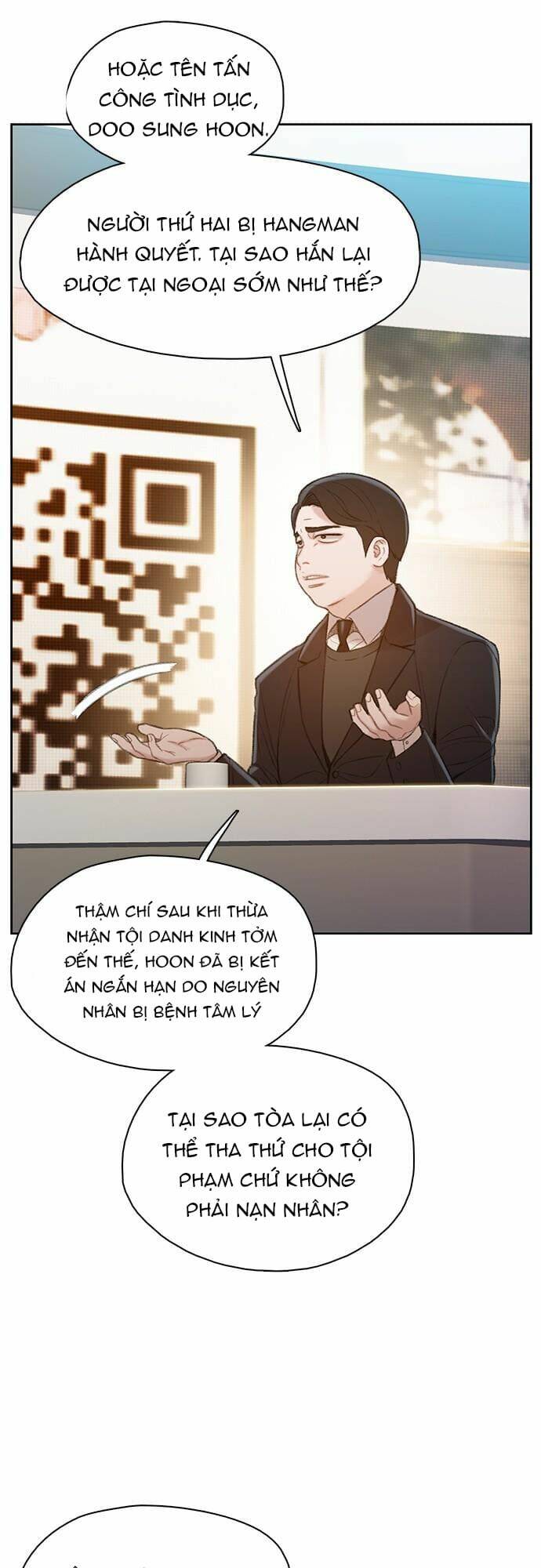 thiền định - samadhi chapter 21 15