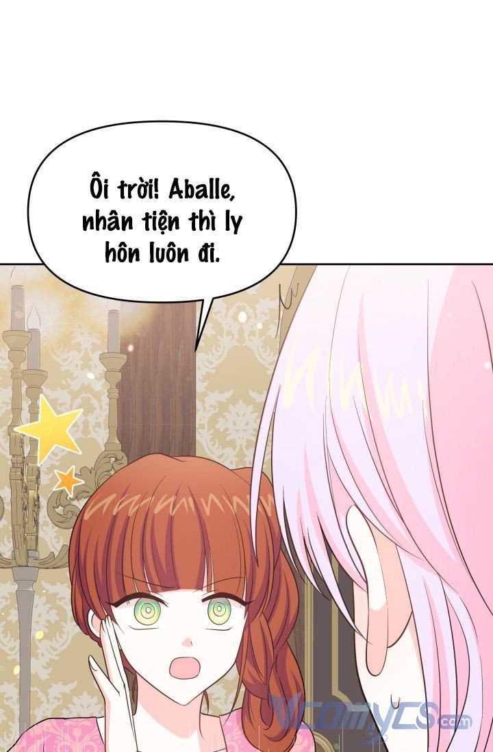 quay về quá khứ- trở thành bà chủ tiệm bánh ngọt chapter 2.5 20