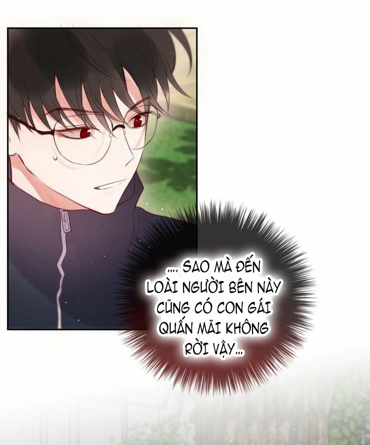 trú dạ liên miên chapter 51 19