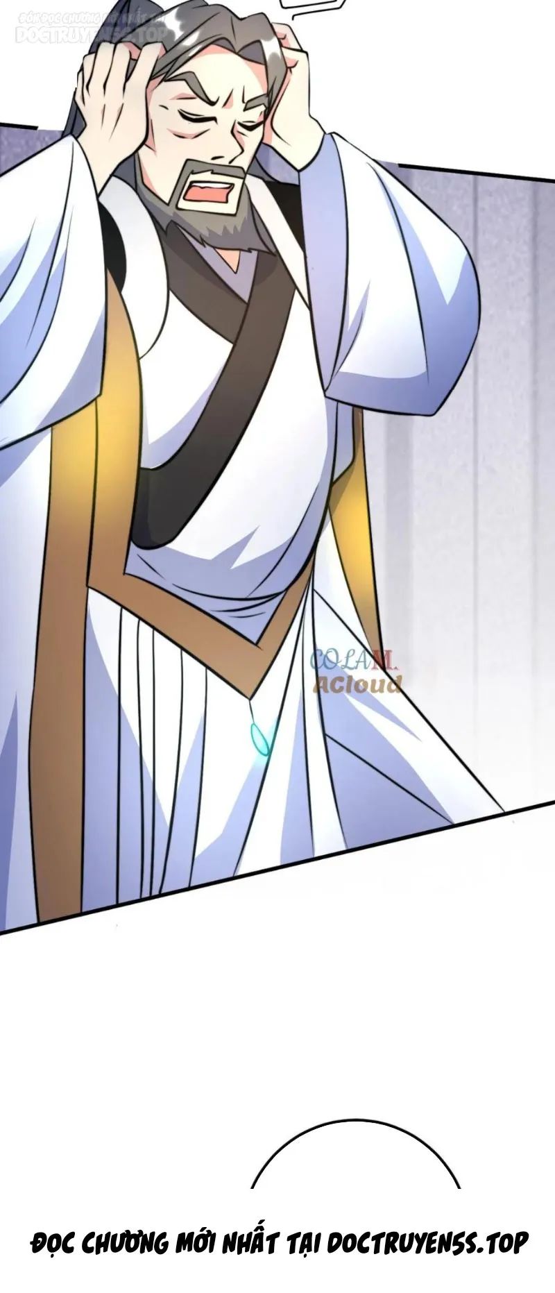 huyền huyễn: ta bắt đầu vô địch từ bại gia chapter 44 15