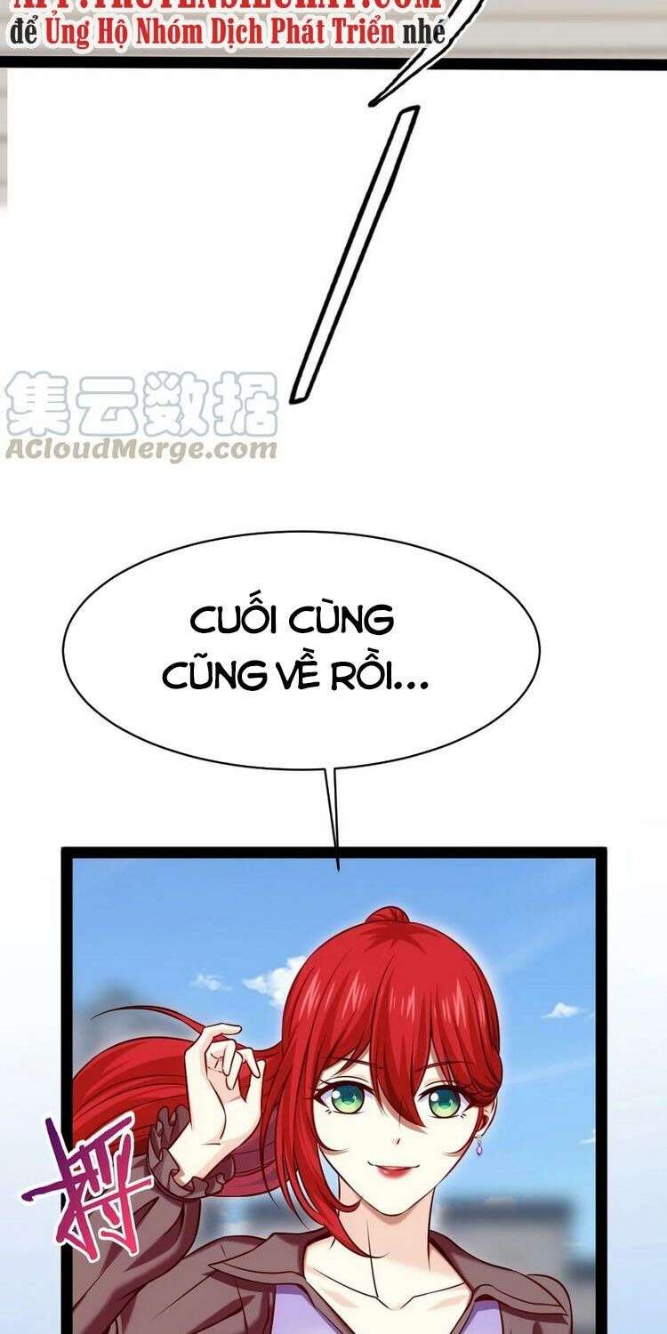 ma thú kiếm thánh dị giới tung hoành chapter 184 28