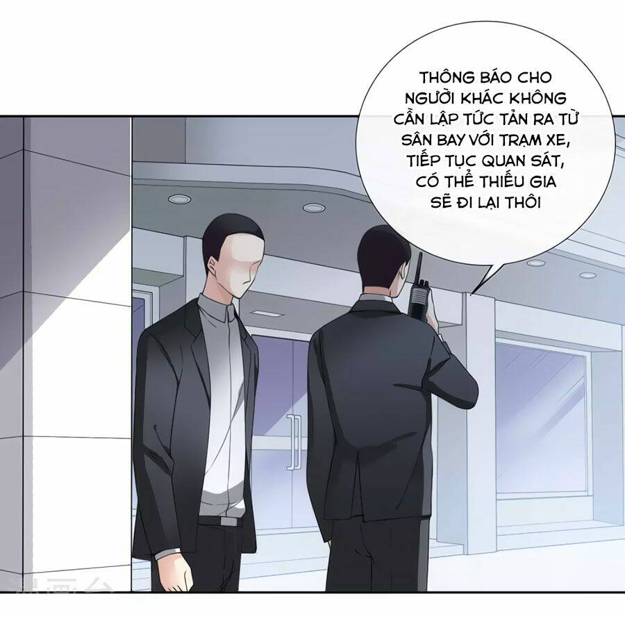 nhân chất tình nhân chapter 13.2 28