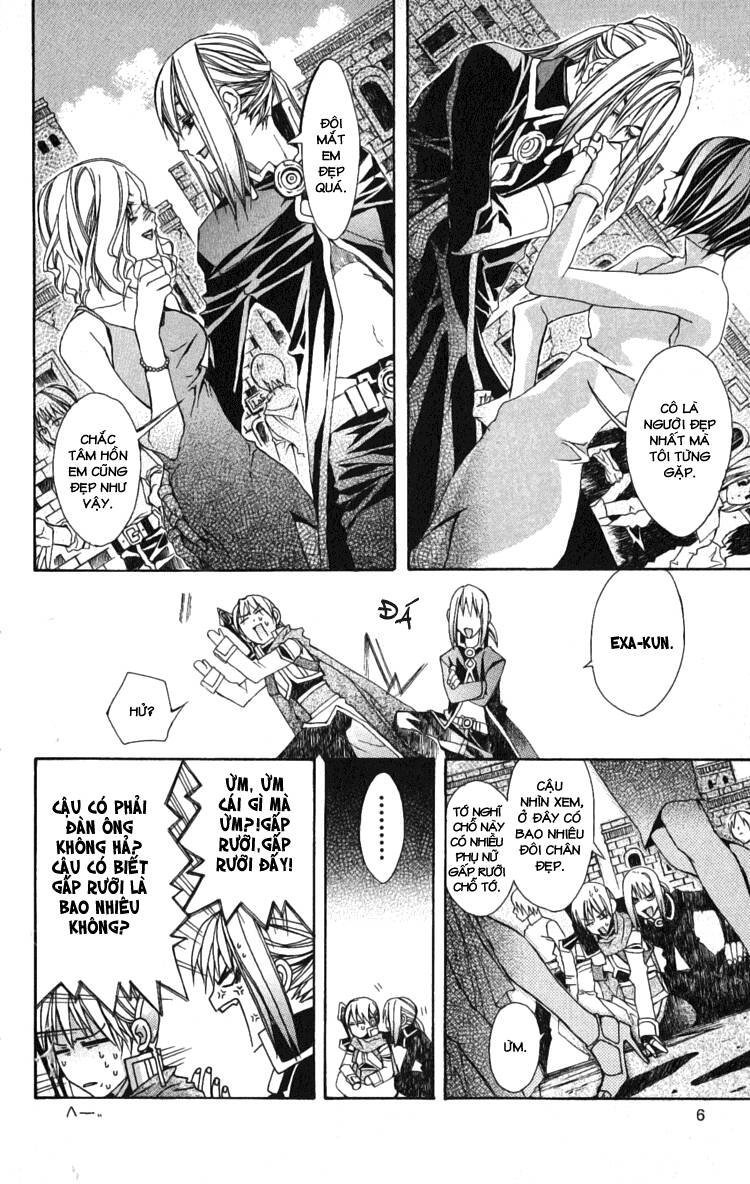 superior chapter 4 9