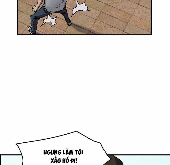 huyền thoại : khởi đầu chapter 76 49