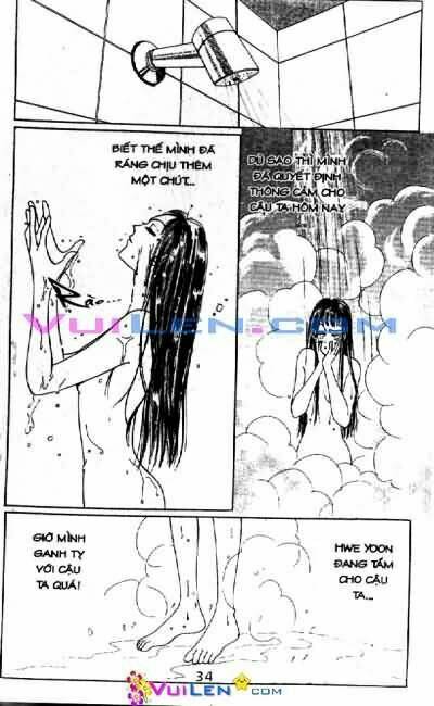 want you chapter 3 34