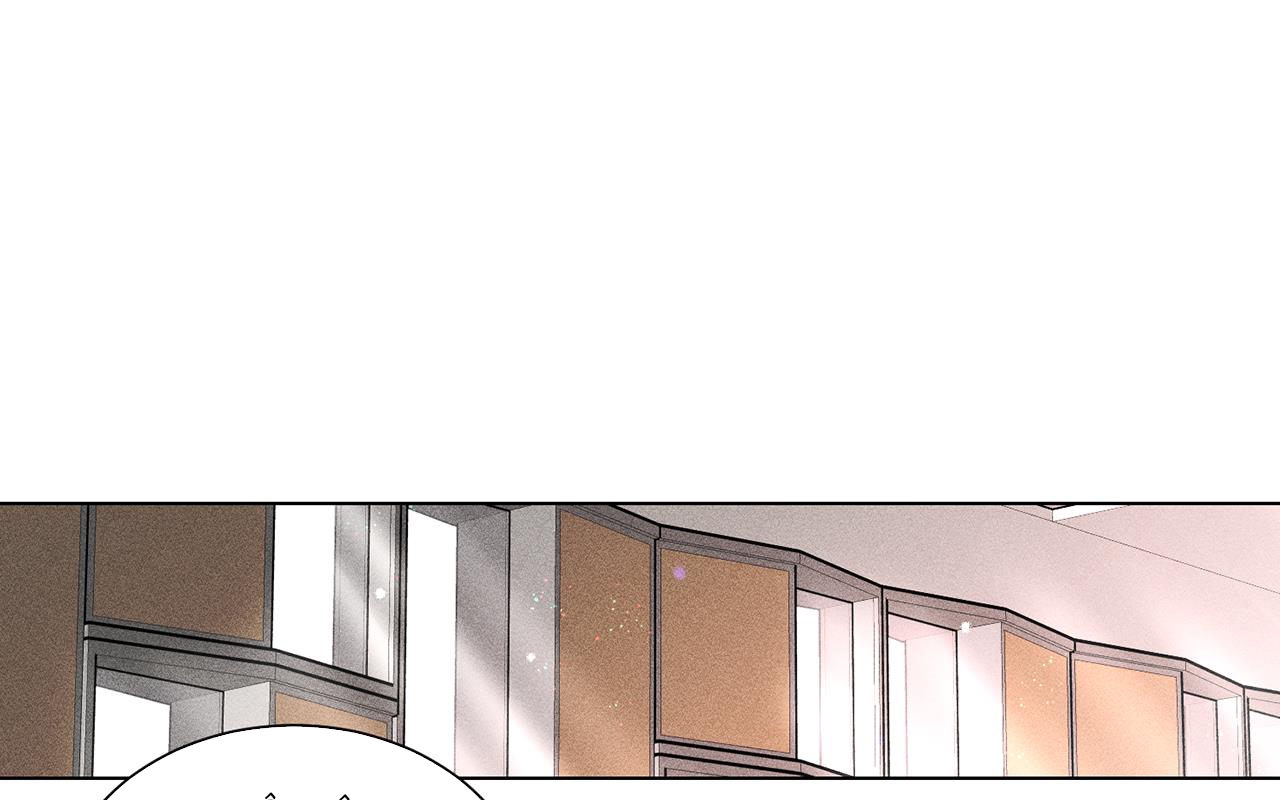 người yêu của anh chapter 6 102