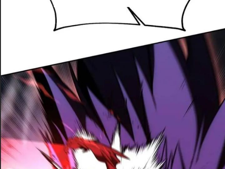 ám sát tuyển thủ học viện chapter 29 168