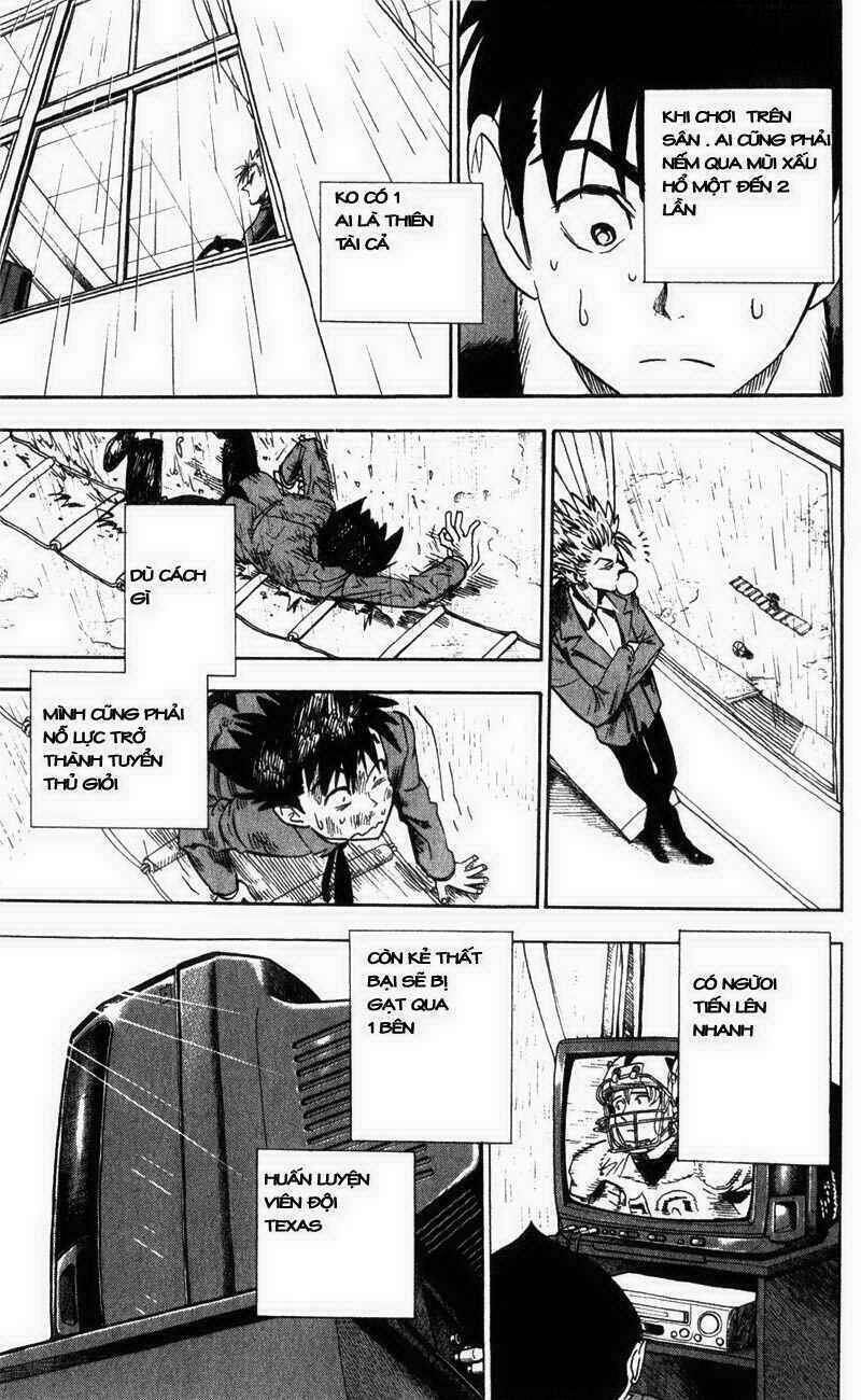 lá chắn mắt chapter 20 13