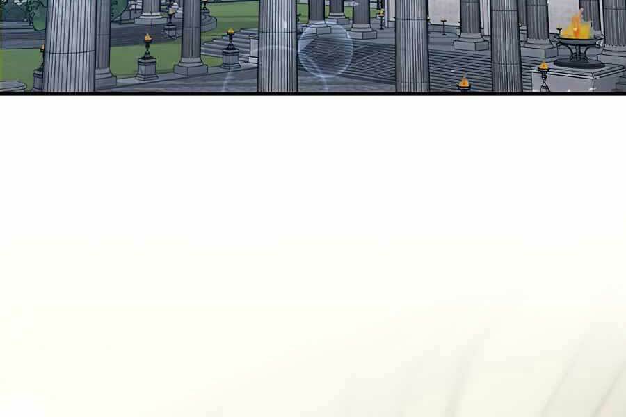 khát vọng trỗi dậy chapter 79 86