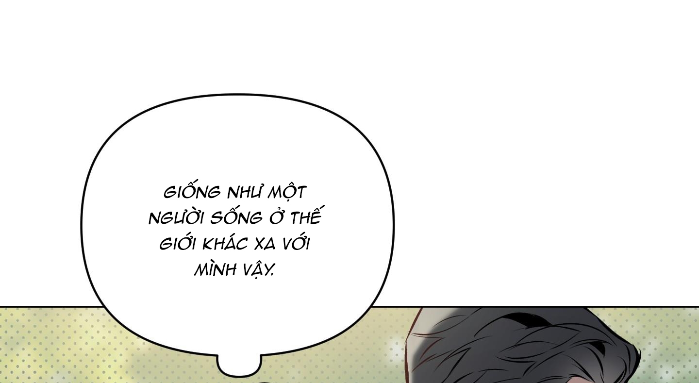 định rõ mối quan hệ chapter 38 220