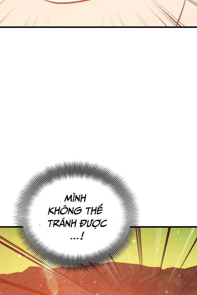 linh hồn ở nhà ga seoul chapter 90 77