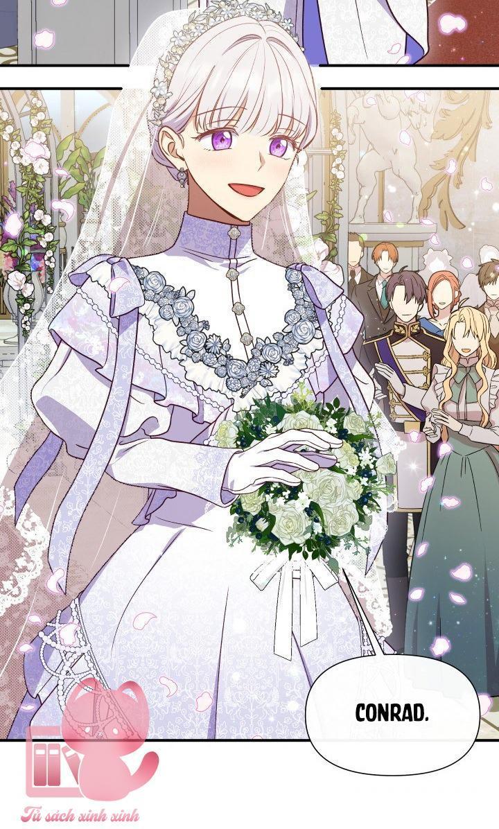 công nương khế ước của gia tộc công tước quái vật chapter 150 66