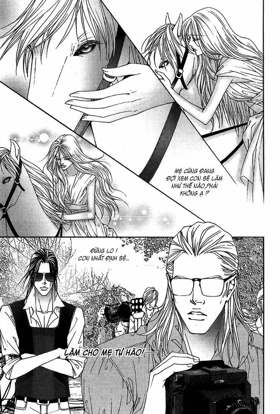 the one chapter 99 32