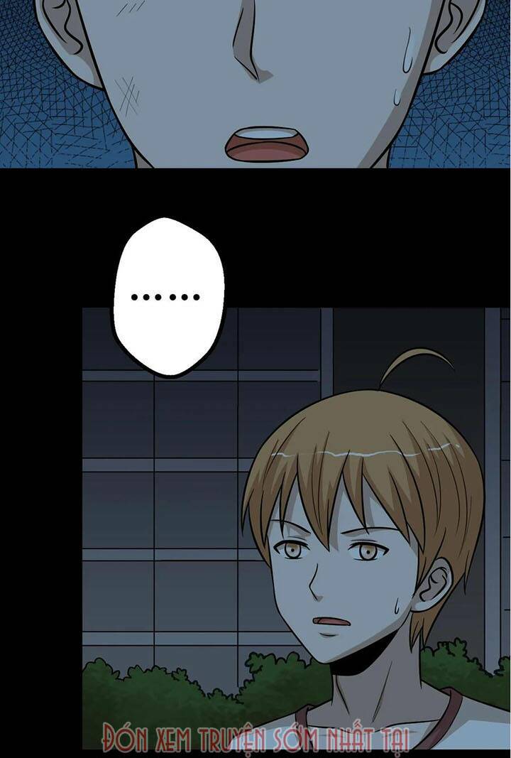 đai ca trở lại tuổi 16 chapter 109 13