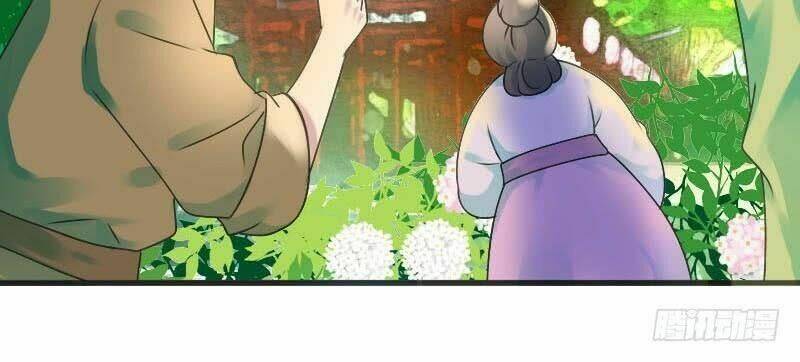 điền viên mật sủng: cô vợ nóng bỏng chapter 73 47