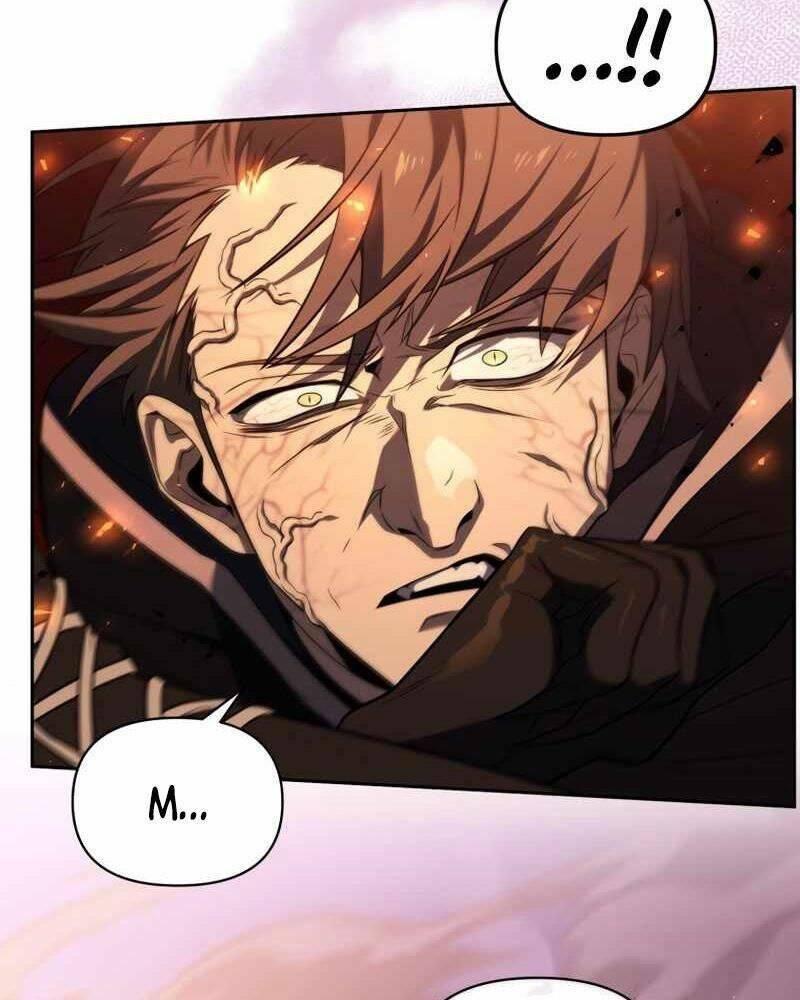 sự trở lại của người chơi sau 10000 năm chapter 22 40