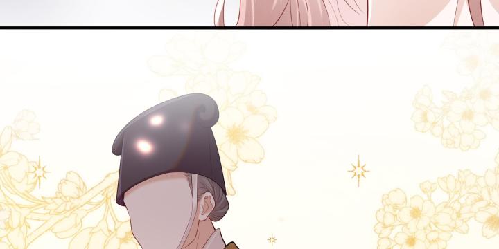 hãy dỗ em chapter 2 9