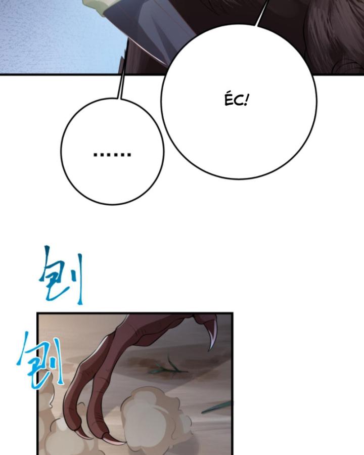 học cùng em gái, tôi bất cẩn vô địch rồi chapter 86 27