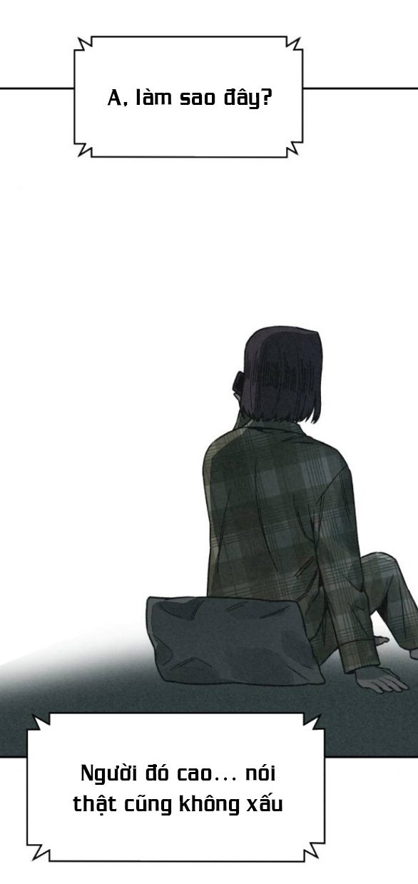 vì tôi đã giết người chapter 7.1 44