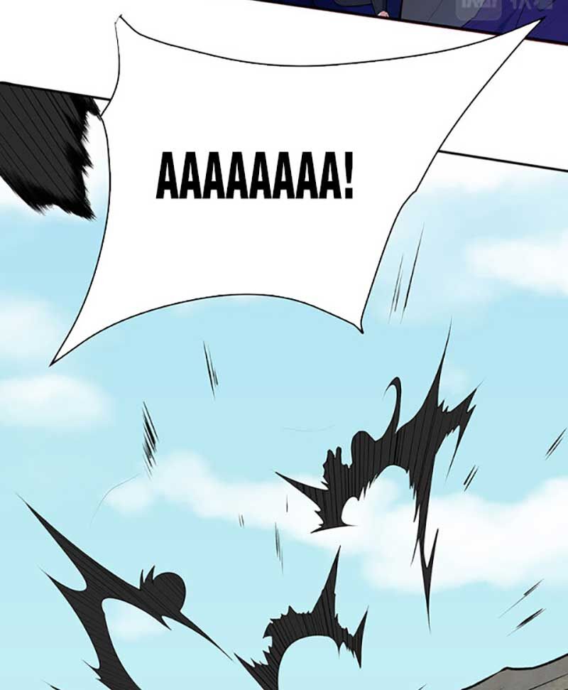 võ đạo độc tôn chapter 563 9