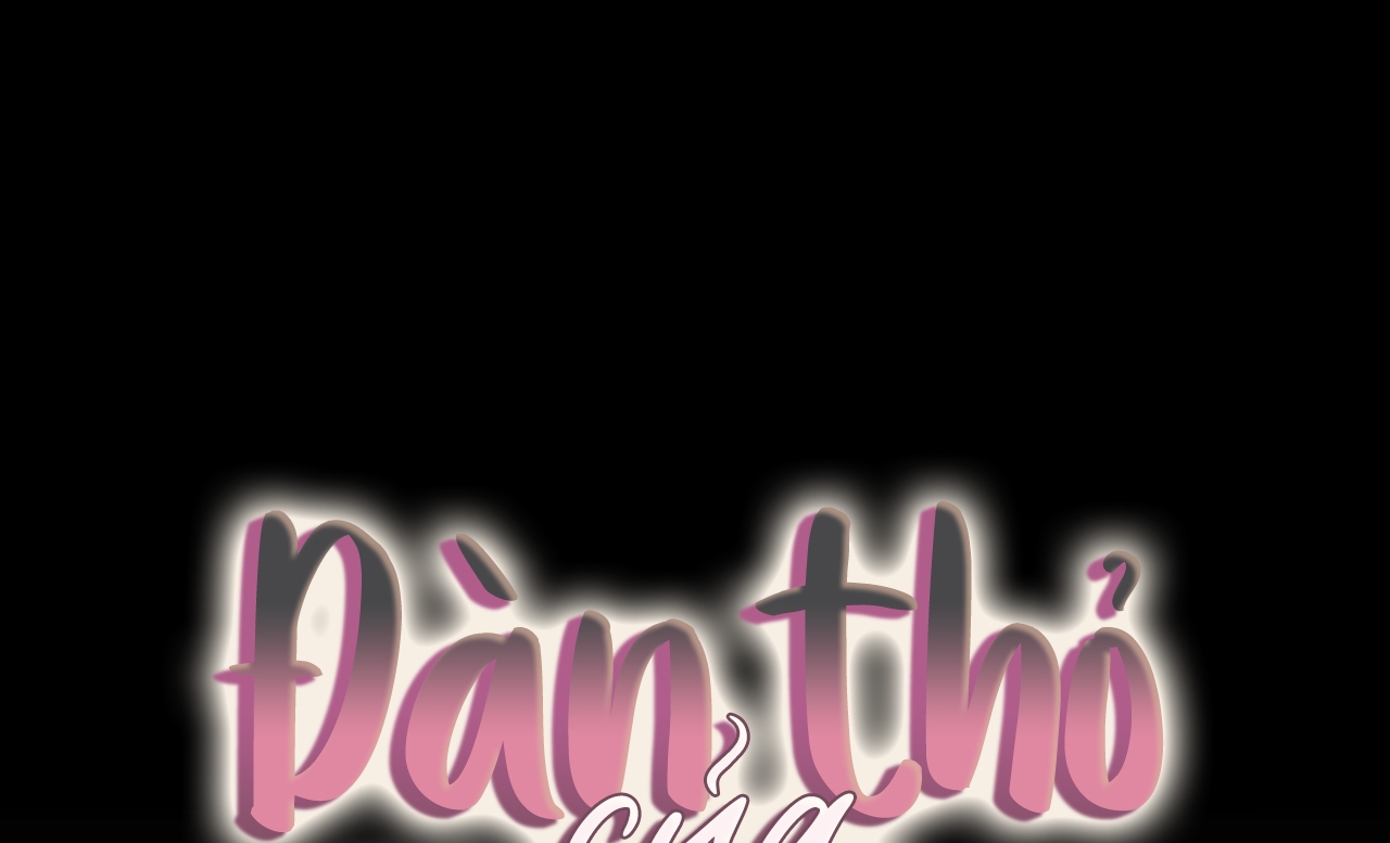 đàn thỏ của habibi chapter 30 21