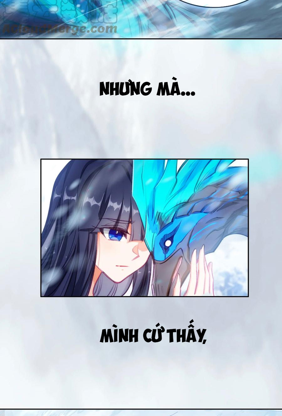 hóa ra ta là tuyệt thế cao thủ chapter 19 15
