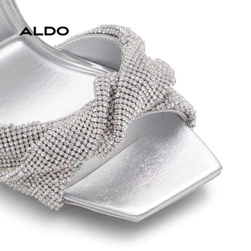 Sandal cao gót nữ ALDO DIYA