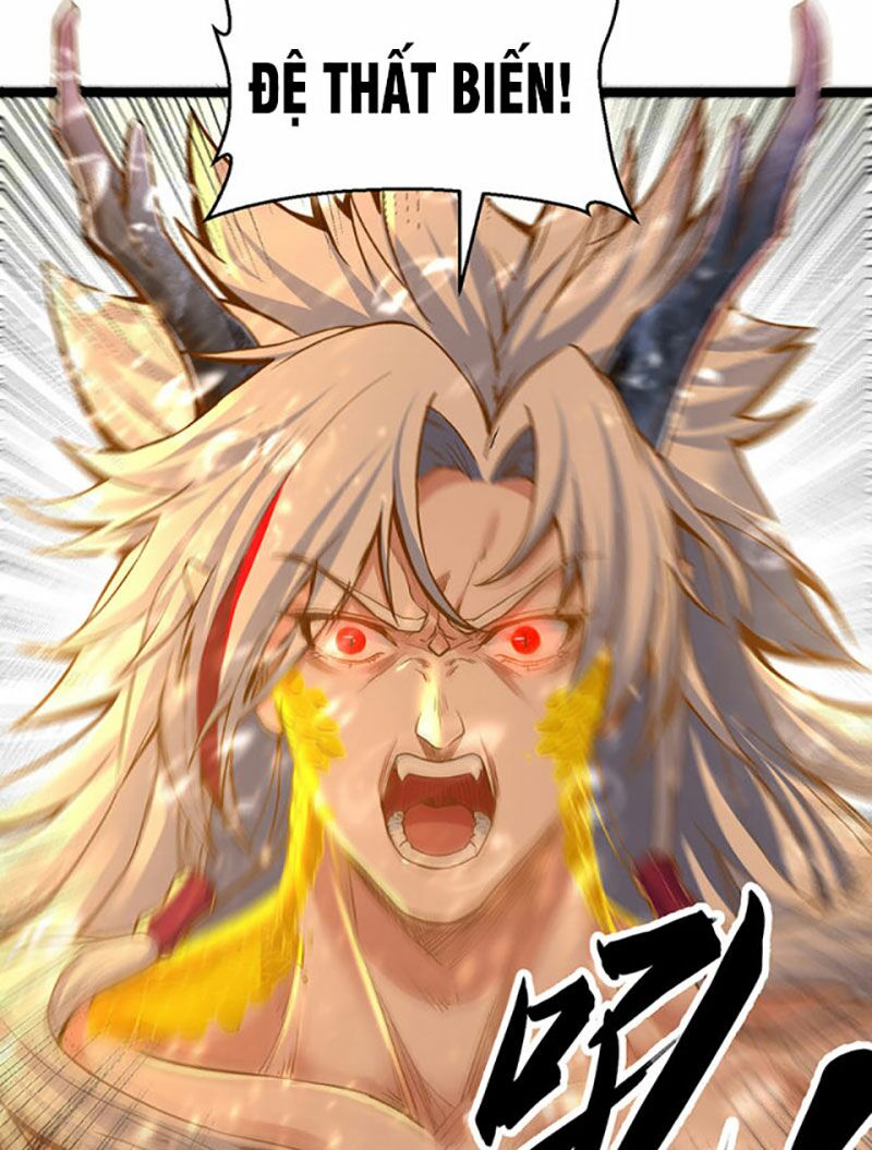 võ đạo độc tôn chapter 415 46