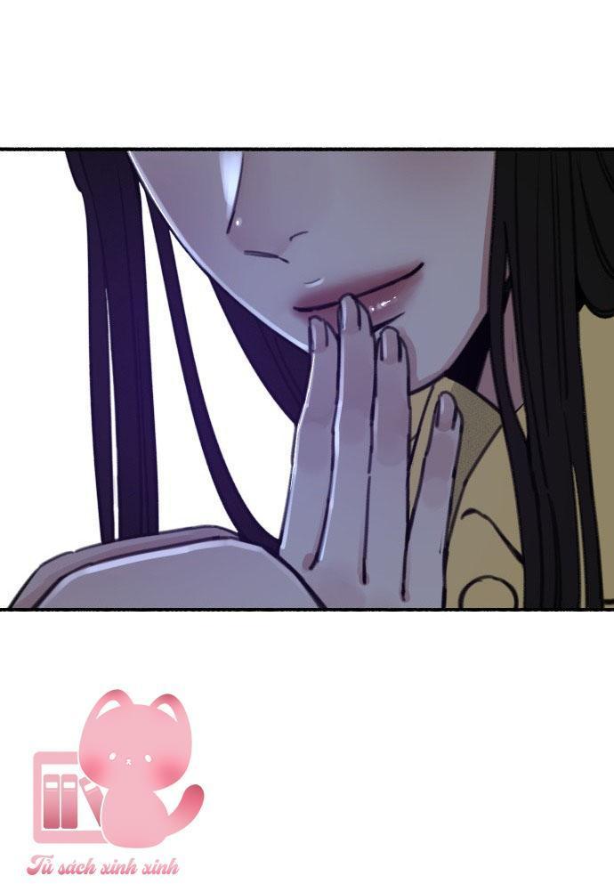 nàng thơ điện ảnh chapter 5 49