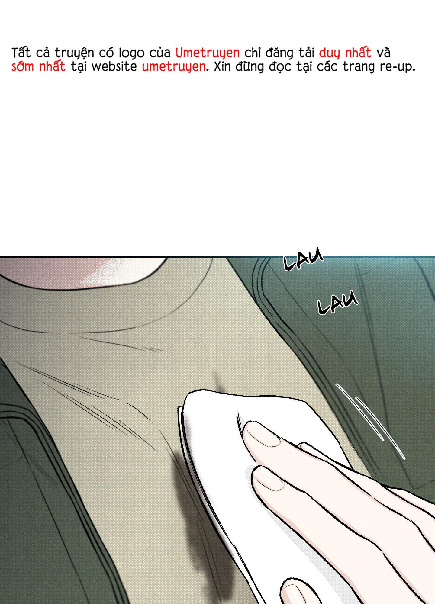 tháng 12 chapter 7 1