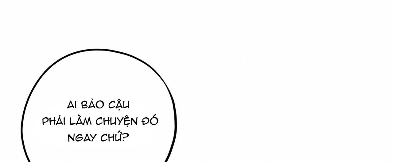 làm dâu nhà tài phiệt họ kang chapter 46 20