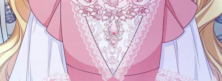 ác nữ đảo ngược đồng hồ cát chapter 107 499