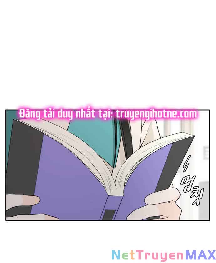 kiếp này cũng xin chăm sóc tôi như vậy nhé kiếp này cũng xin chăm sóc tôi như vậy nhé chapter 115 17