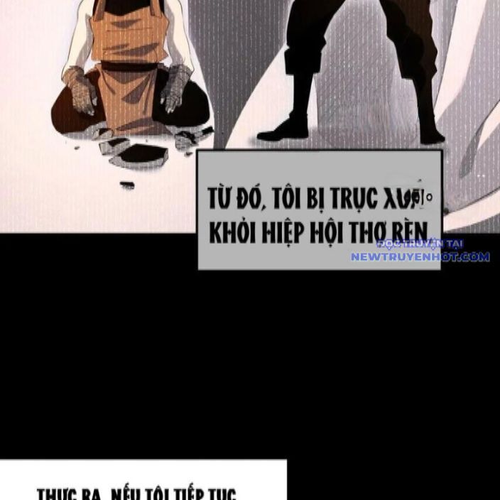 Vô Địch Bị Động Tạo Ra Tấn Sát Thương chapter 62 90
