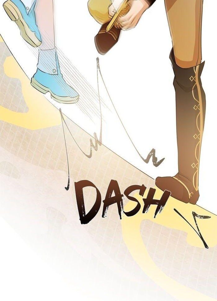 triệu hồi sư với mái tóc màu hoàng kim chapter 36 46