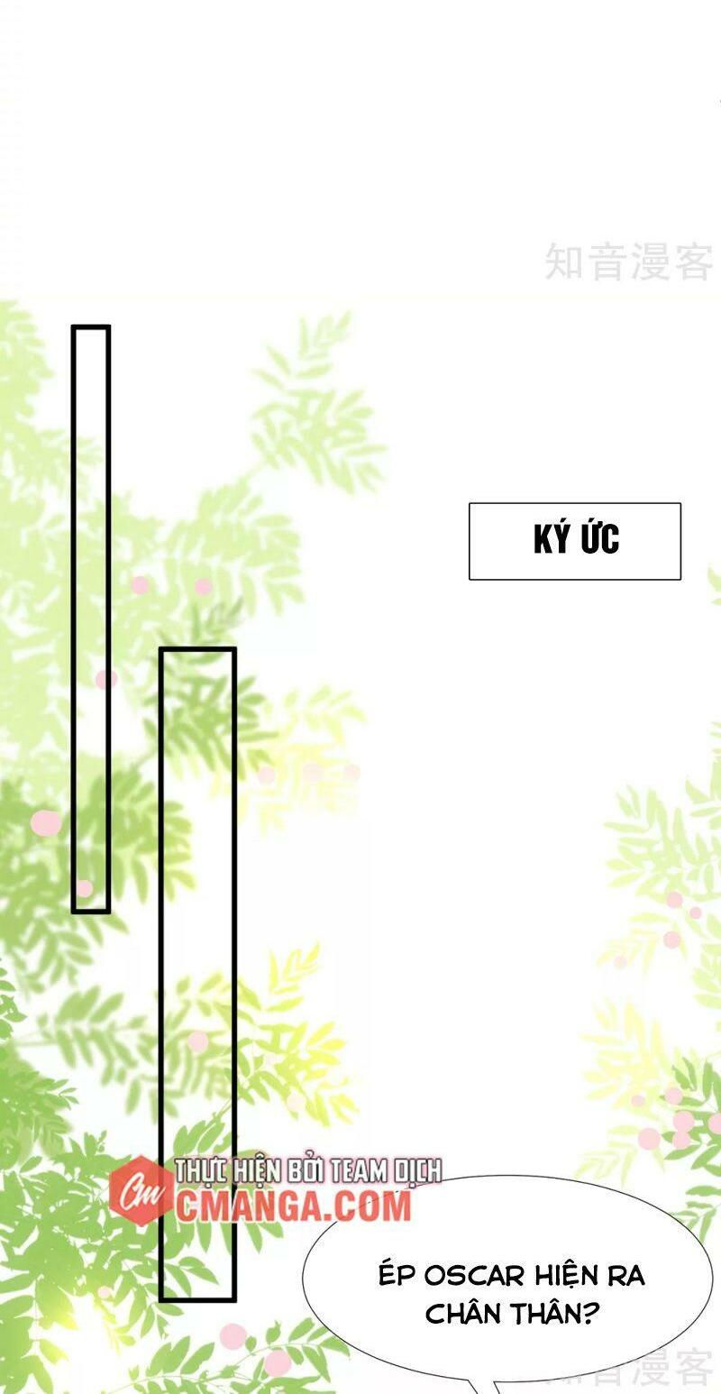 tối cường vận đào hoa chapter 183 16