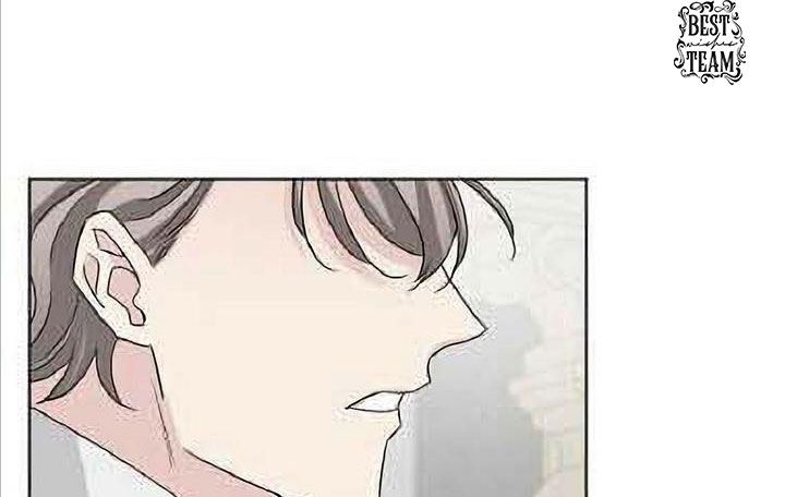 chinh phục quý ngài ma cà rồng chapter 9 100