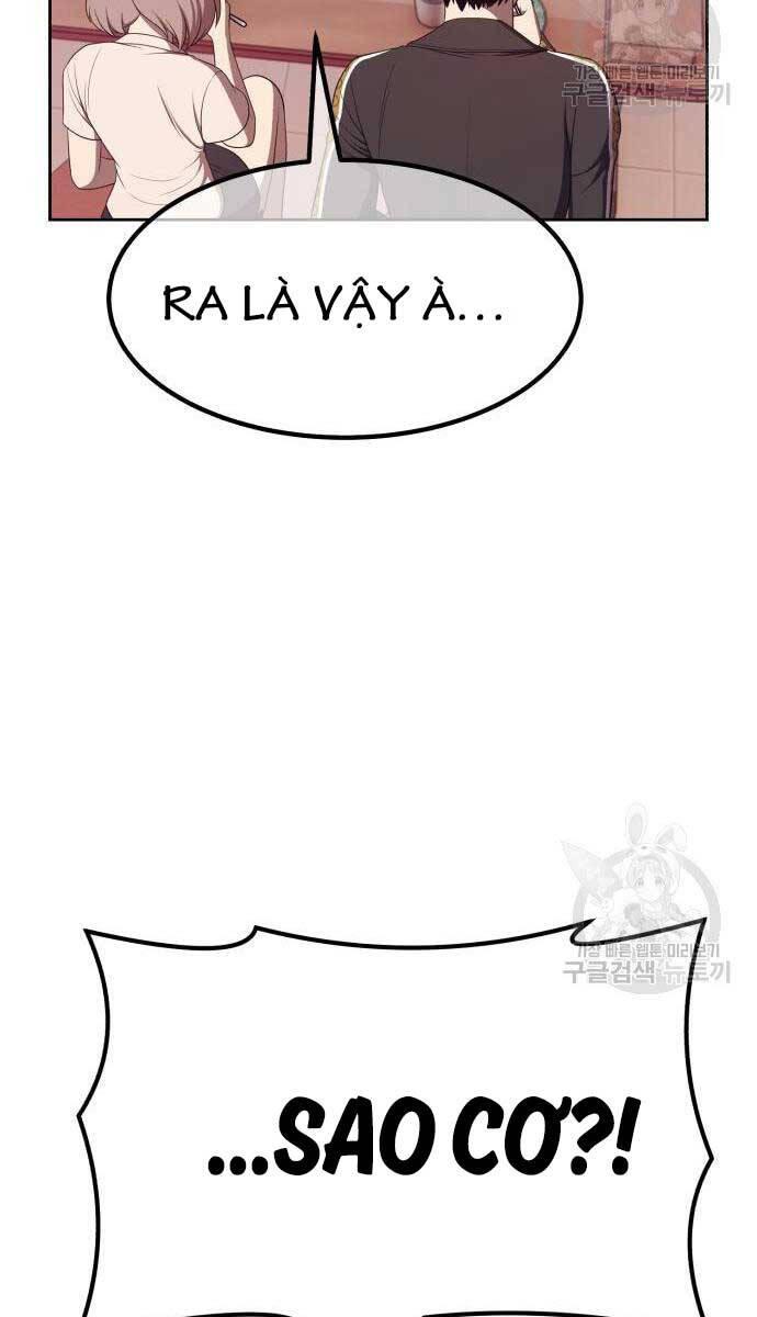 Gậy Gỗ Cấp 99+ chapter 84.5 59