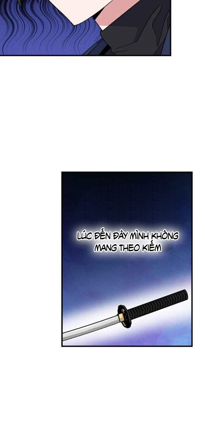 nhà hiền triết yigret chapter 11 12