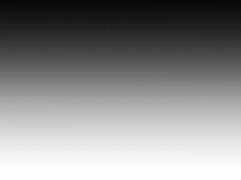 toàn trí độc giả chapter 129.5 26