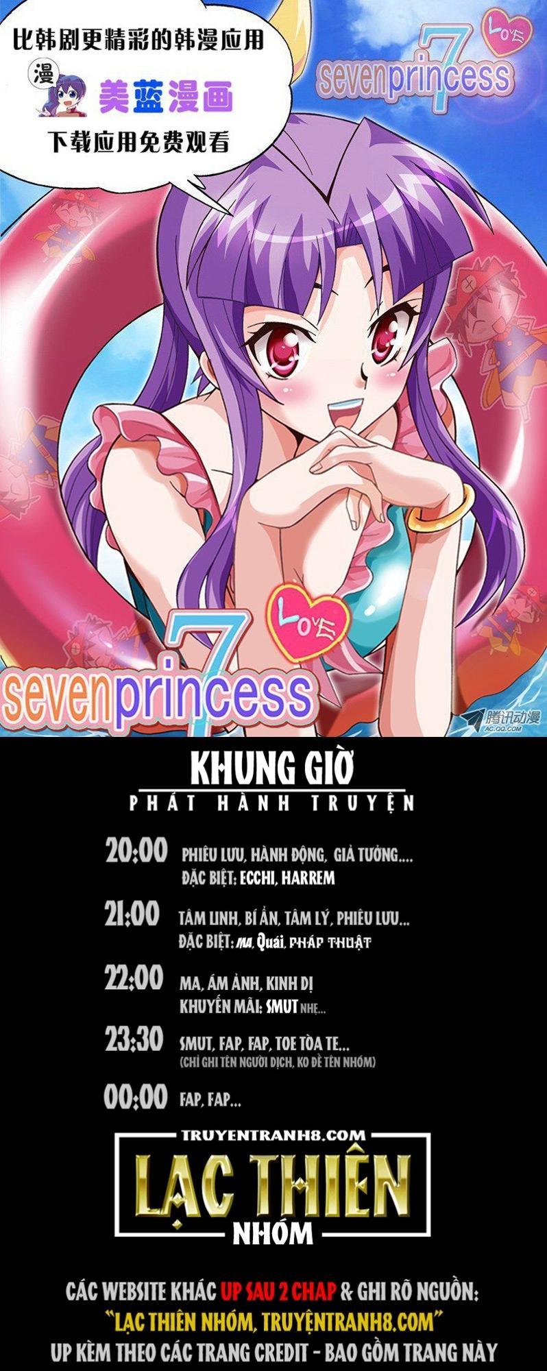 hồi sinh chapter 17 24