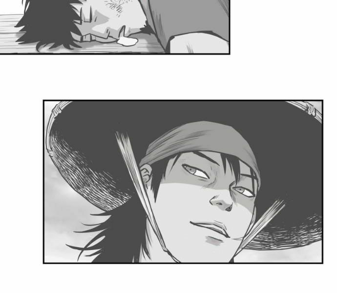 Sát Thủ Anh Vũ Chapter 62 98